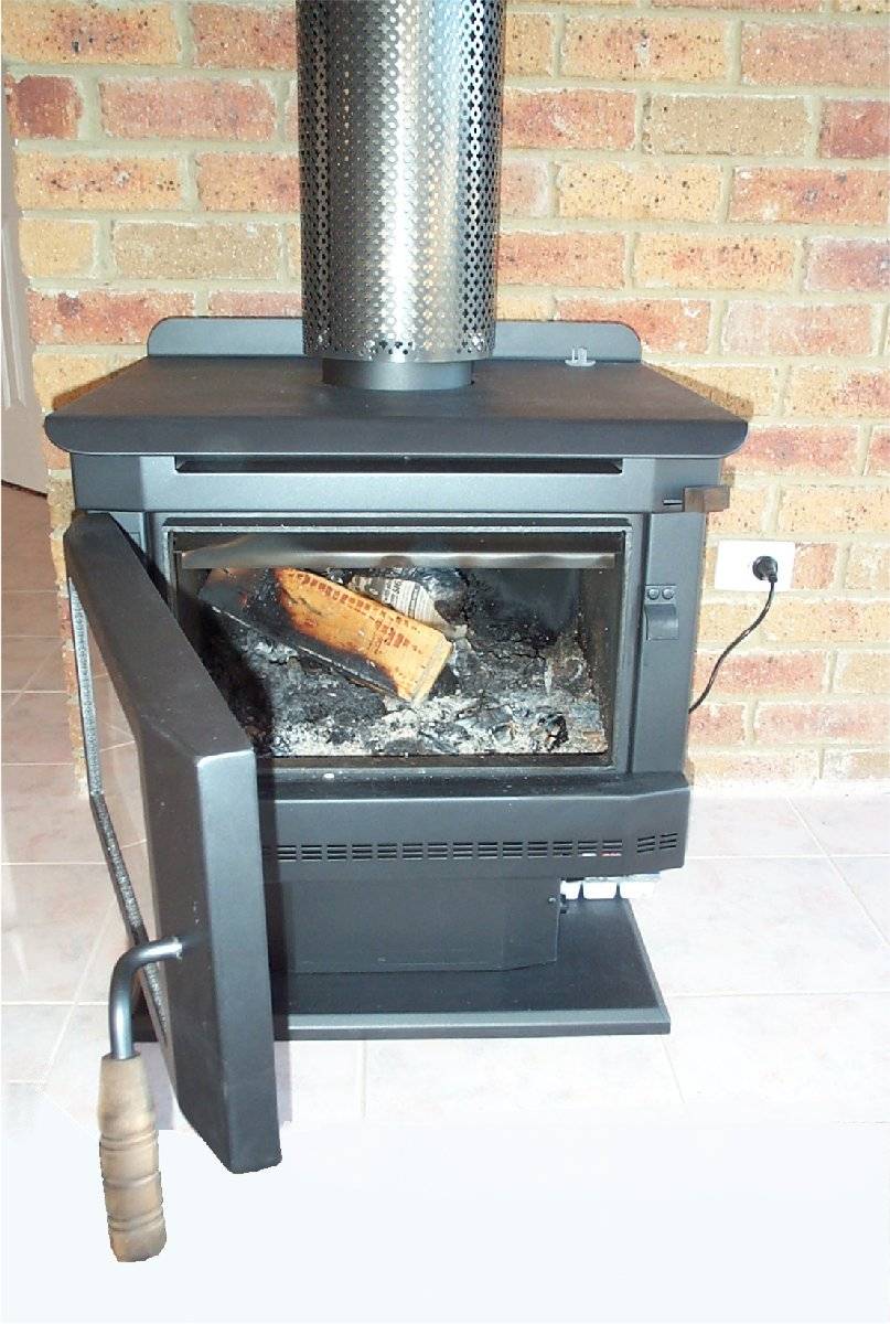 Wood heater (open).jpg